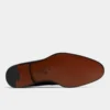 Mocasín Pendleton