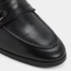 Mocasín Stanly