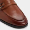 Mocasín Stanly
