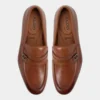 Mocasín Stanly