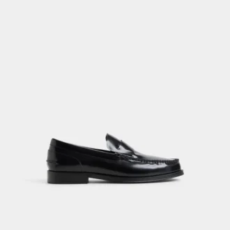 Mocasín Tides