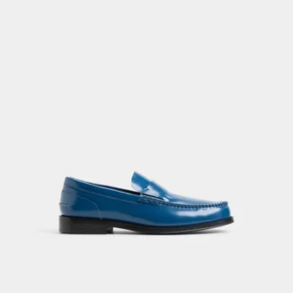 Mocasín Tides