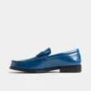 Mocasín Tides