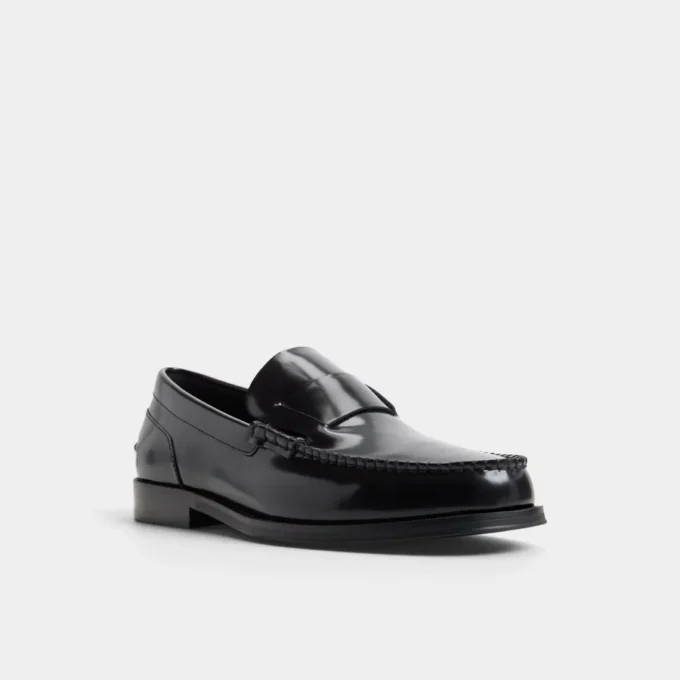 Mocasín Tides