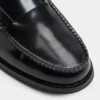 Mocasín Tides