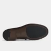 Mocasín Tides
