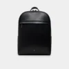 Mochila Braliwynn Mochila Braliwynn