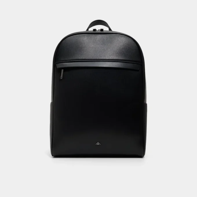 Mochila Braliwynn Mochila Braliwynn