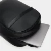 Mochila Braliwynn Mochila Braliwynn