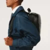 Mochila Braliwynn Mochila Braliwynn