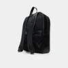 Mochila Braliwynn Mochila Braliwynn