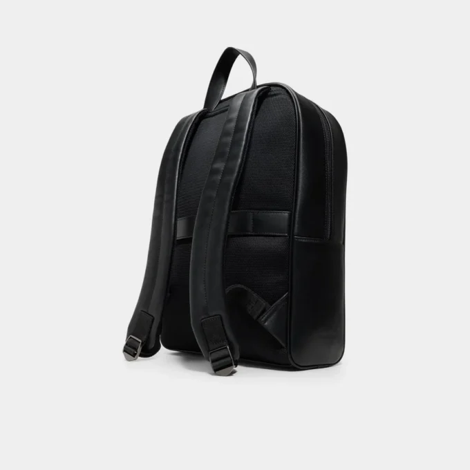 Mochila Braliwynn Mochila Braliwynn
