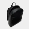 Mochila Braliwynn Mochila Braliwynn