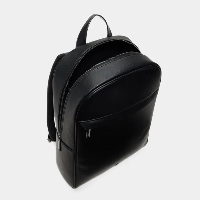 Mochila Braliwynn Mochila Braliwynn