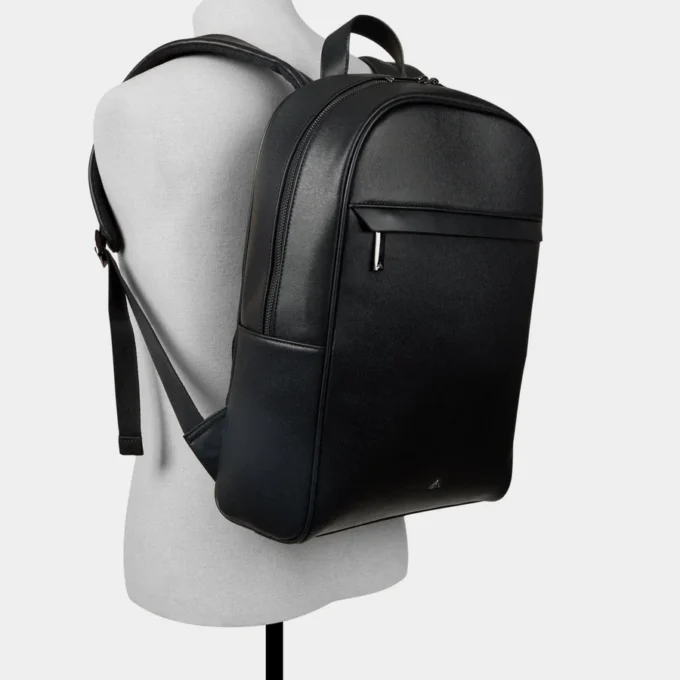 Mochila Braliwynn Mochila Braliwynn