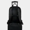 Mochila Braliwynn Mochila Braliwynn