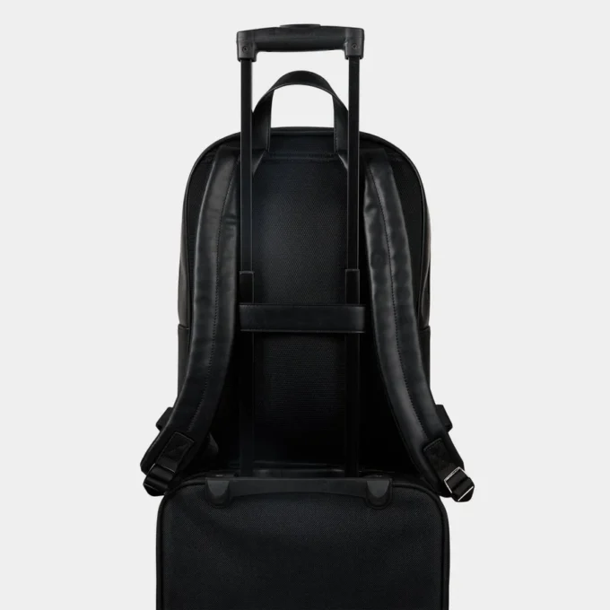 Mochila Braliwynn Mochila Braliwynn