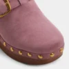 Mule Miloria, plataforma Mule Miloria, plataforma