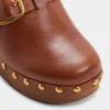 Mule Miloria, plataforma Mule Miloria, plataforma