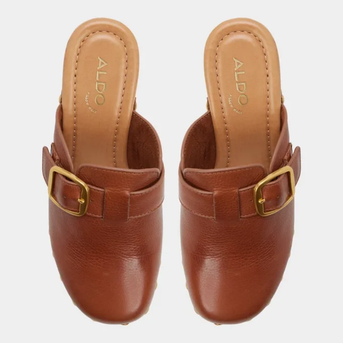 Mule Miloria, plataforma Mule Miloria, plataforma
