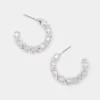 Pendientes Adedrimar