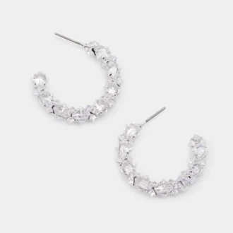Pendientes Adedrimar