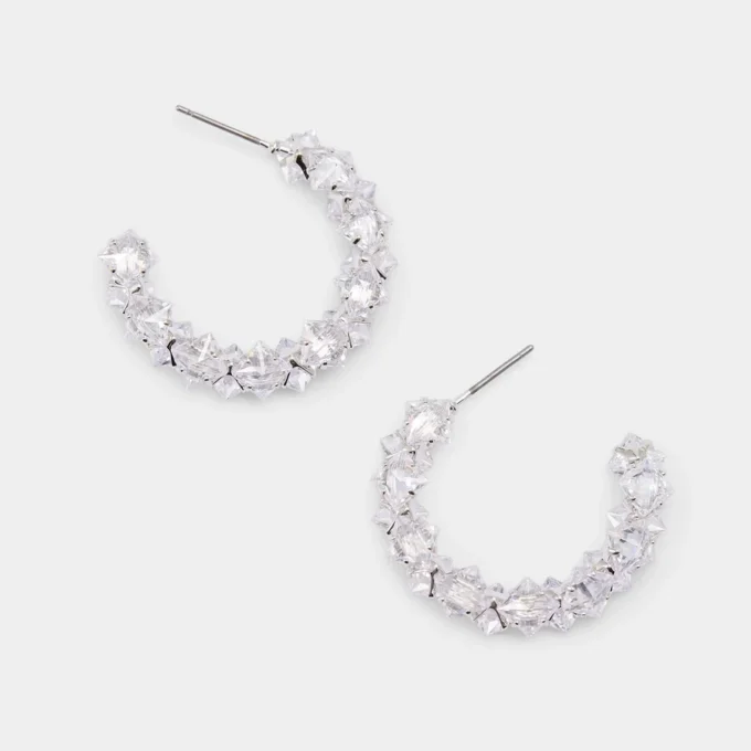 Pendientes Adedrimar