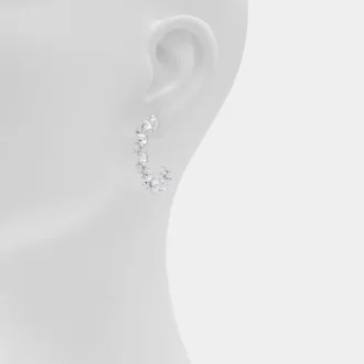 Pendientes Adedrimar