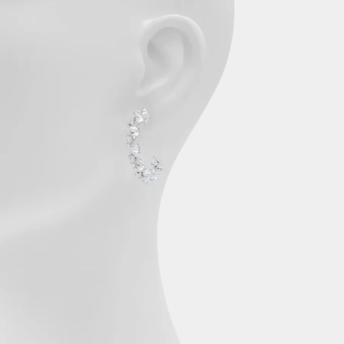 Pendientes Adedrimar