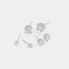 Pendientes Alaynia Pendientes Alaynia