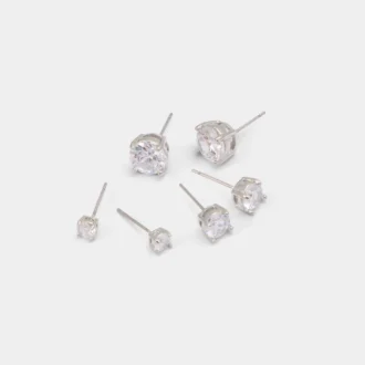 Pendientes Alaynia