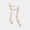 Pendientes Albenaladar
