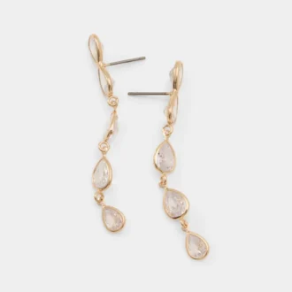 Pendientes Albenaladar