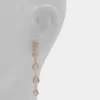 Pendientes Albenaladar