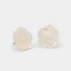Pendientes Camelliaa