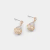 Pendientes Cutesie