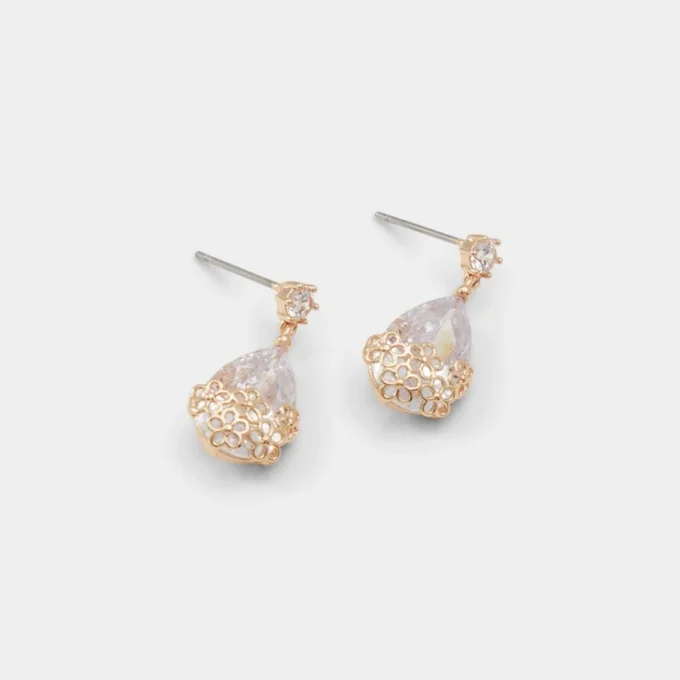 Pendientes Cutesie