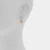 Pendientes Cutesie