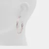 Pendientes Cynthyia