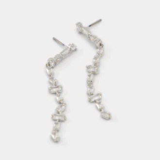 Pendientes Darly