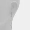 Pendientes Darly