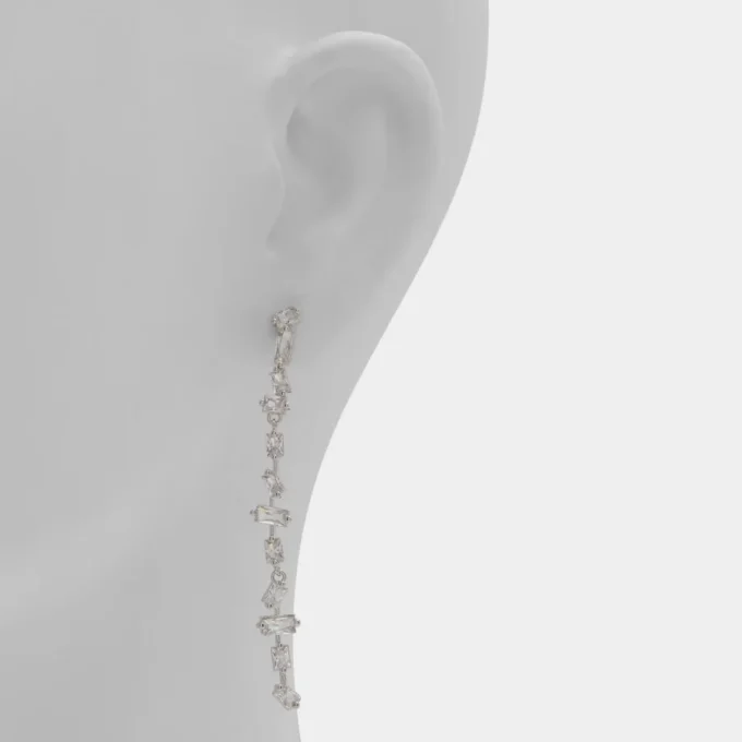 Pendientes Darly