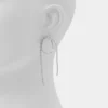 Pendientes de araña Wude Pendientes de araña Wude