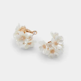 Pendientes Delicacy