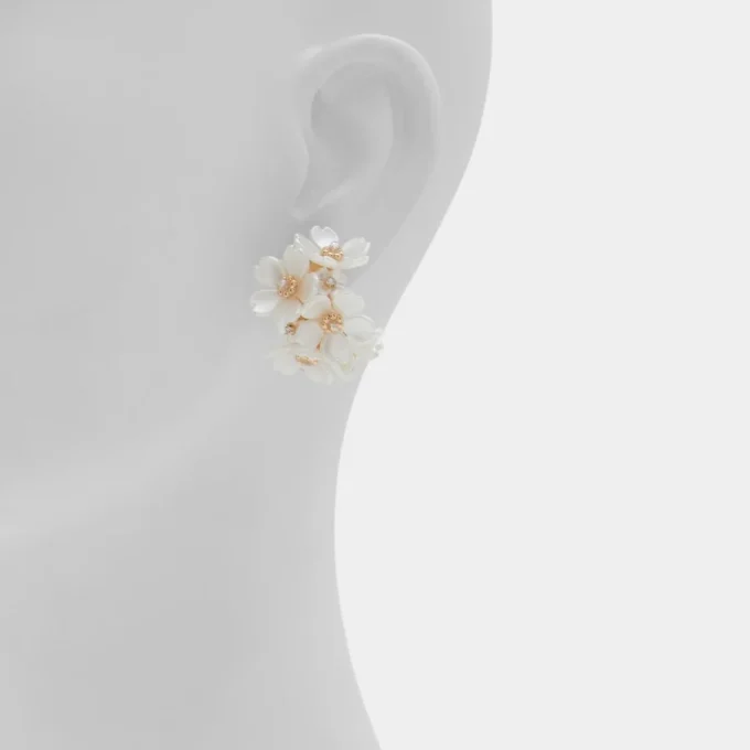 Pendientes Delicacy