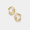 Pendientes Dewlight