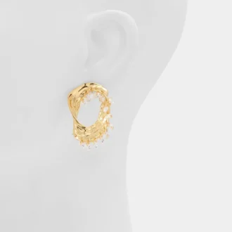 Pendientes Dewlight