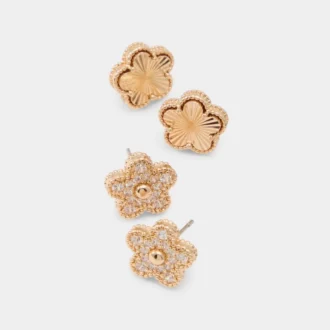 Pendientes Eloisse