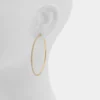 Pendientes Eryrie