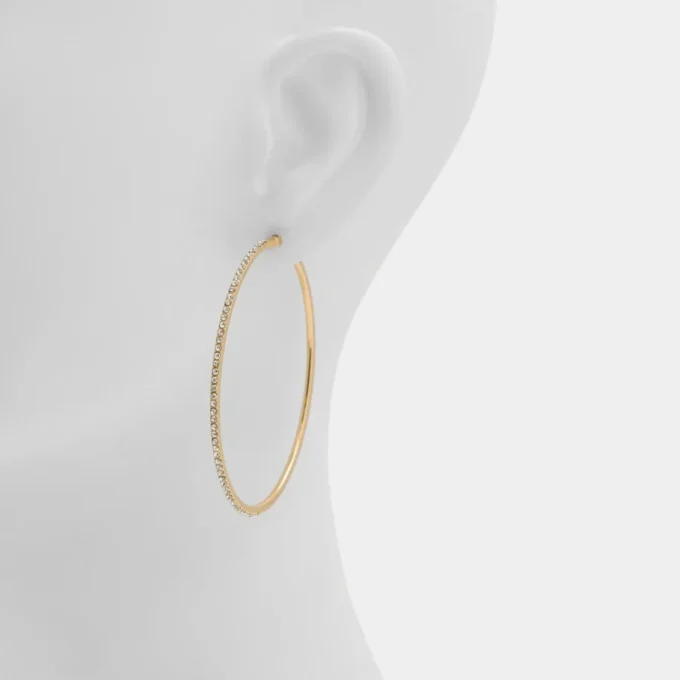 Pendientes Eryrie